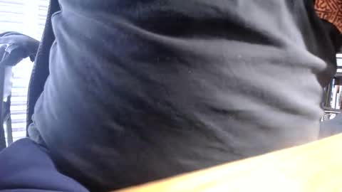 iandy12 online show from February 10, 3:50 pm