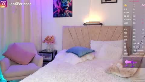 Snapshot of ibaby_crazy chatting on October 21, 8:01 pm ibaby_crazy online show from October 21, 8:01 pm