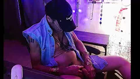 Snapshot of ibpms247 chatting on December 30, 10:43 am PMS online show from December 30, 10:43 am