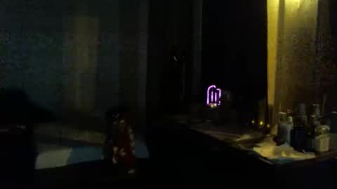 Snapshot of ibpms247 chatting on October 10, 10:31 am PMS online show from October 10, 10:31 am