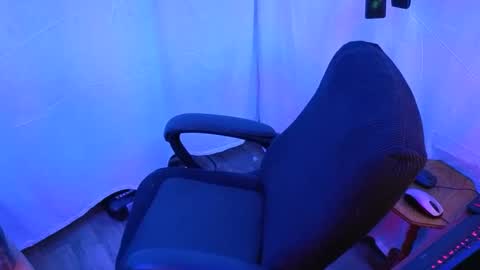 Rich online show from February 6, 10:12 am