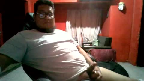 ibs666 online show from June 12, 6:33 am