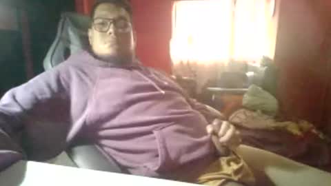 ibs666 online show from November 11, 8:25 pm