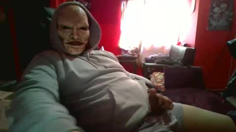 ibs666 online show from January 15, 7:12 pm