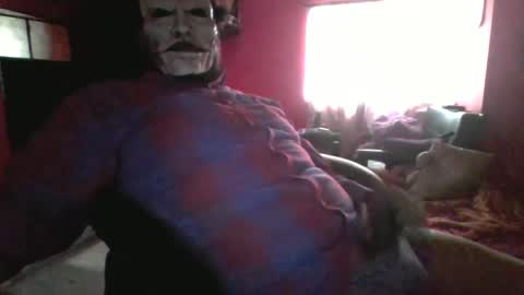 ibs666 online show from December 2, 10:43 pm