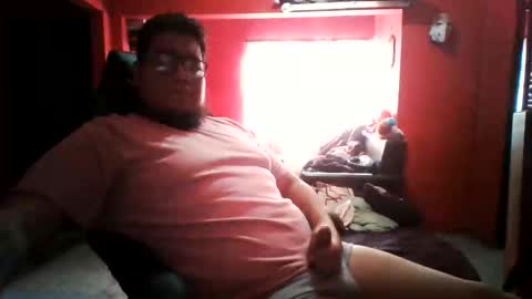 ibs666 online show from March 17, 3:58 pm