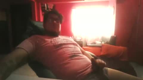 ibs666 online show from September 22, 6:29 pm