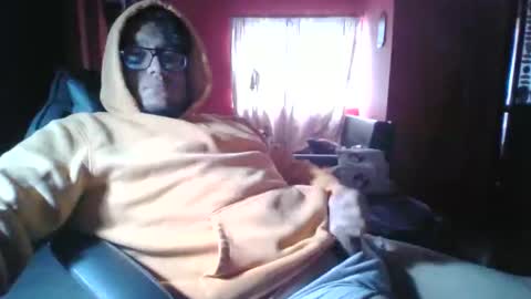 ibs666 online show from September 17, 2:51 pm