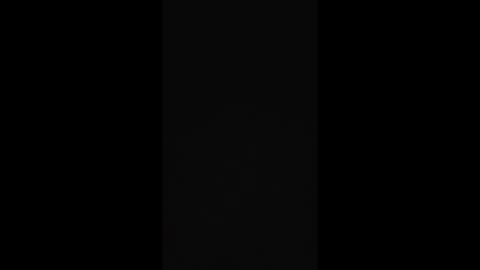 icandyfilmz online show from March 2, 6:47 am