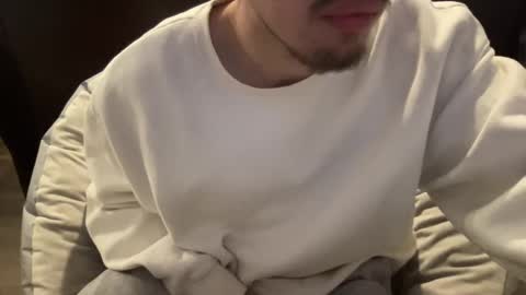 Ice Jr online show from February 18, 11:46 pm