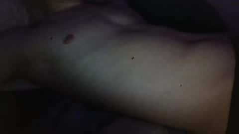 icebeibi online show from March 29, 8:20 pm