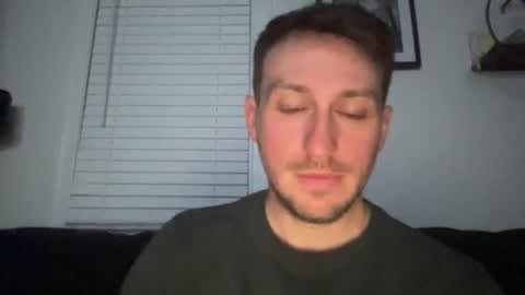 icecold890 online show from April 26, 5:49 am