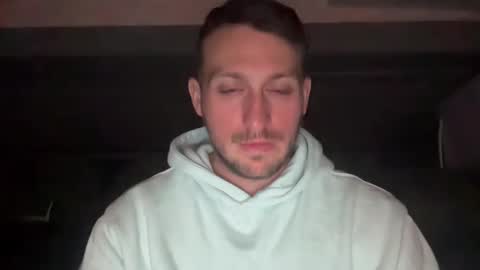 icecold890 online show from September 13, 2:34 am