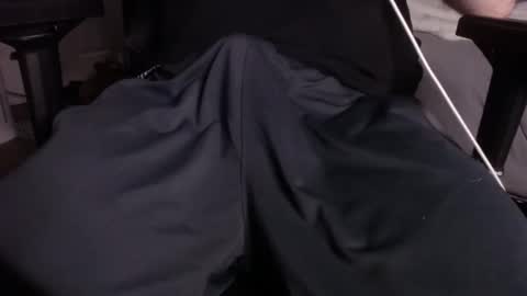 Icecold 39 online show from November 9, 3:54 am