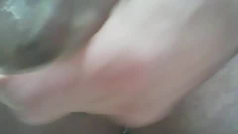 iceman00074 online show from December 1, 8:50 am