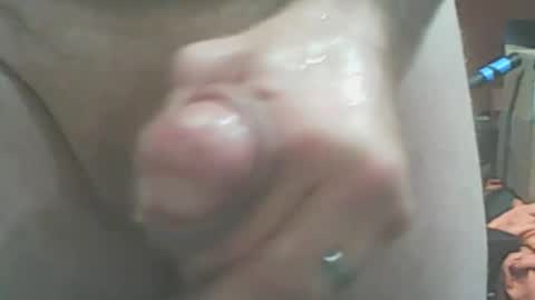 iceman00074 online show from May 16, 8:40 pm