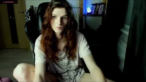 Mike online show from March 15, 11:00 pm