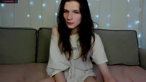 Mike online show from February 22, 2:57 am