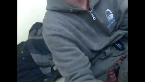 icetwerller online show from March 10, 8:56 pm