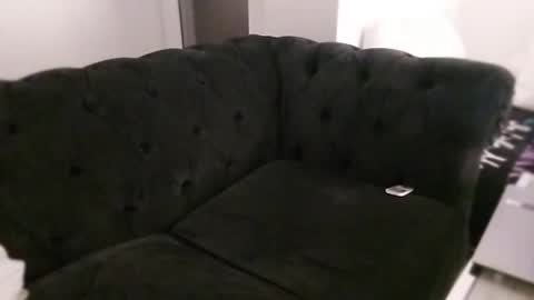 Ichhalt online show from September 16, 12:01 am