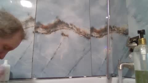 icock2much online show from March 16, 12:17 am