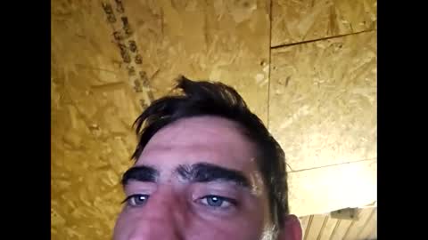 Icomhard online show from September 19, 8:52 pm