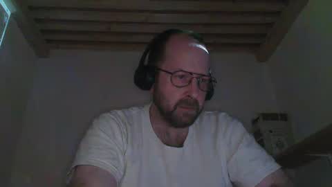 Snapshot of icum4ladies2021 chatting on February 8, 7:04 am icum4ladies2021 online show from February 8, 7:04 am