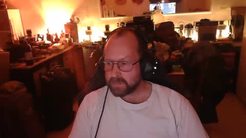 Snapshot of icum4ladies2021 chatting on September 23, 10:20 pm icum4ladies2021 online show from September 23, 10:20 pm