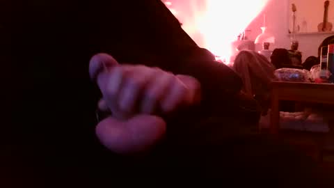 Snapshot of icum4ladies2021 chatting on January 10, 7:21 pm icum4ladies2021 online show from January 10, 7:21 pm