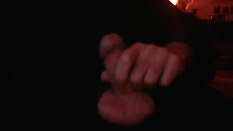 Snapshot of icum4ladies2021 chatting on September 18, 7:27 pm icum4ladies2021 online show from September 18, 7:27 pm