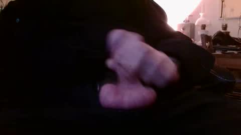 Snapshot of icum4ladies2021 chatting on February 25, 2:14 am icum4ladies2021 online show from February 25, 2:14 am