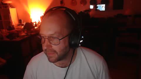 Snapshot of icum4ladies2021 chatting on October 8, 12:59 am icum4ladies2021 online show from October 8, 12:59 am