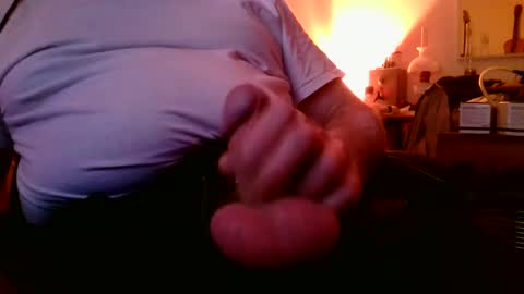 Snapshot of icum4ladies2021 chatting on January 26, 5:02 pm icum4ladies2021 online show from January 26, 5:02 pm