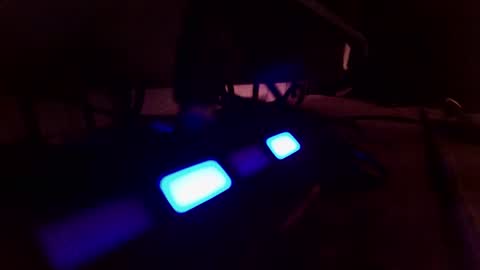 Snapshot of icum4ladies2021 chatting on January 12, 9:40 pm icum4ladies2021 online show from January 12, 9:40 pm