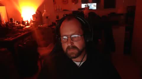 Snapshot of icum4ladies2021 chatting on September 20, 4:34 am icum4ladies2021 online show from September 20, 4:34 am