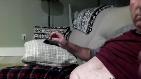 Snapshot of icumming chatting on October 27, 1:08 am icumming online show from October 27, 1:08 am