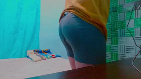 bryan online show from January 9, 2:29 pm