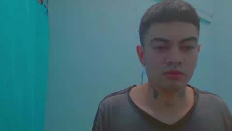 bryan online show from January 7, 2:27 pm