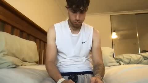 Snapshot of icyninesix chatting on March 7, 3:08 am icyninesix online show from March 7, 3:08 am