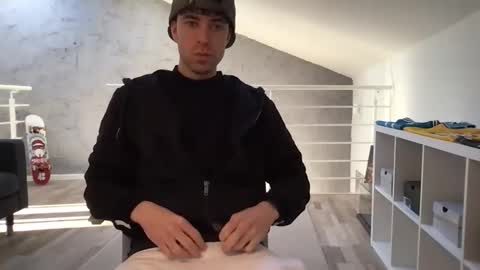 Snapshot of icyninesix chatting on December 26, 2:59 pm icyninesix online show from December 26, 2:59 pm