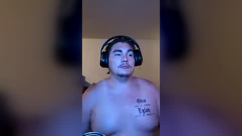 idahodad83202 online show from June 17, 5:53 am