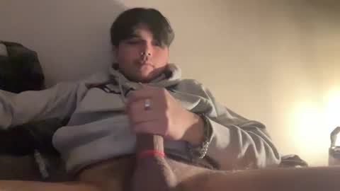 idk12327 online show from February 24, 9:21 am