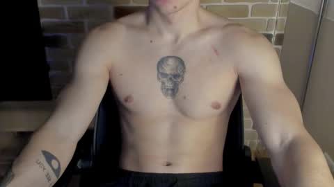 yo online show from January 11, 5:16 pm