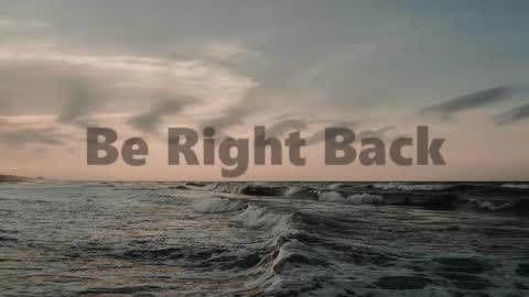 yo online show from November 30, 10:01 pm