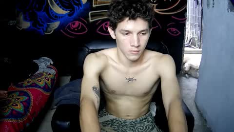 JENN GRECIA MILLER online show from January 9, 7:19 pm