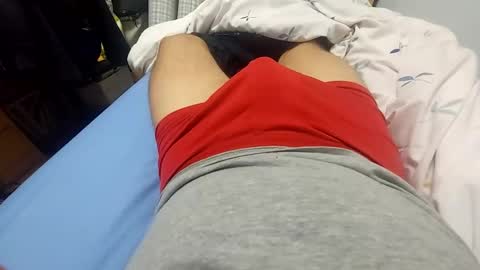 idrhain online show from January 3, 12:11 am