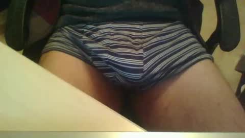 idrhain online show from March 4, 10:46 am