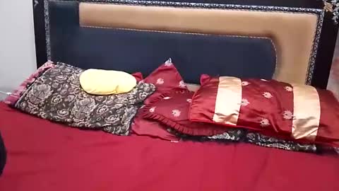 Snapshot of iffikhan619 chatting on September 14, 10:28 am iffikhan619 online show from September 14, 10:28 am