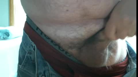 iflash4u online show from January 12, 3:14 pm