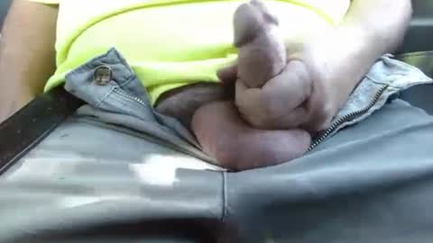 iflash4u online show from October 2, 6:56 pm